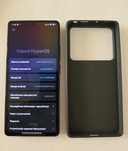 Redmi note 13 Pro 256gb