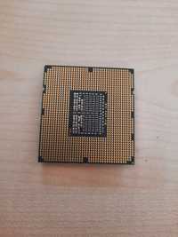 Intel - X5550 - Intel Xeon X5550 SLBF5 QC Processor