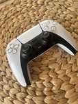 Pad do Playstation 5