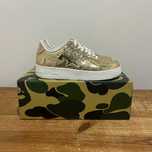 Bape sta /без предоплати