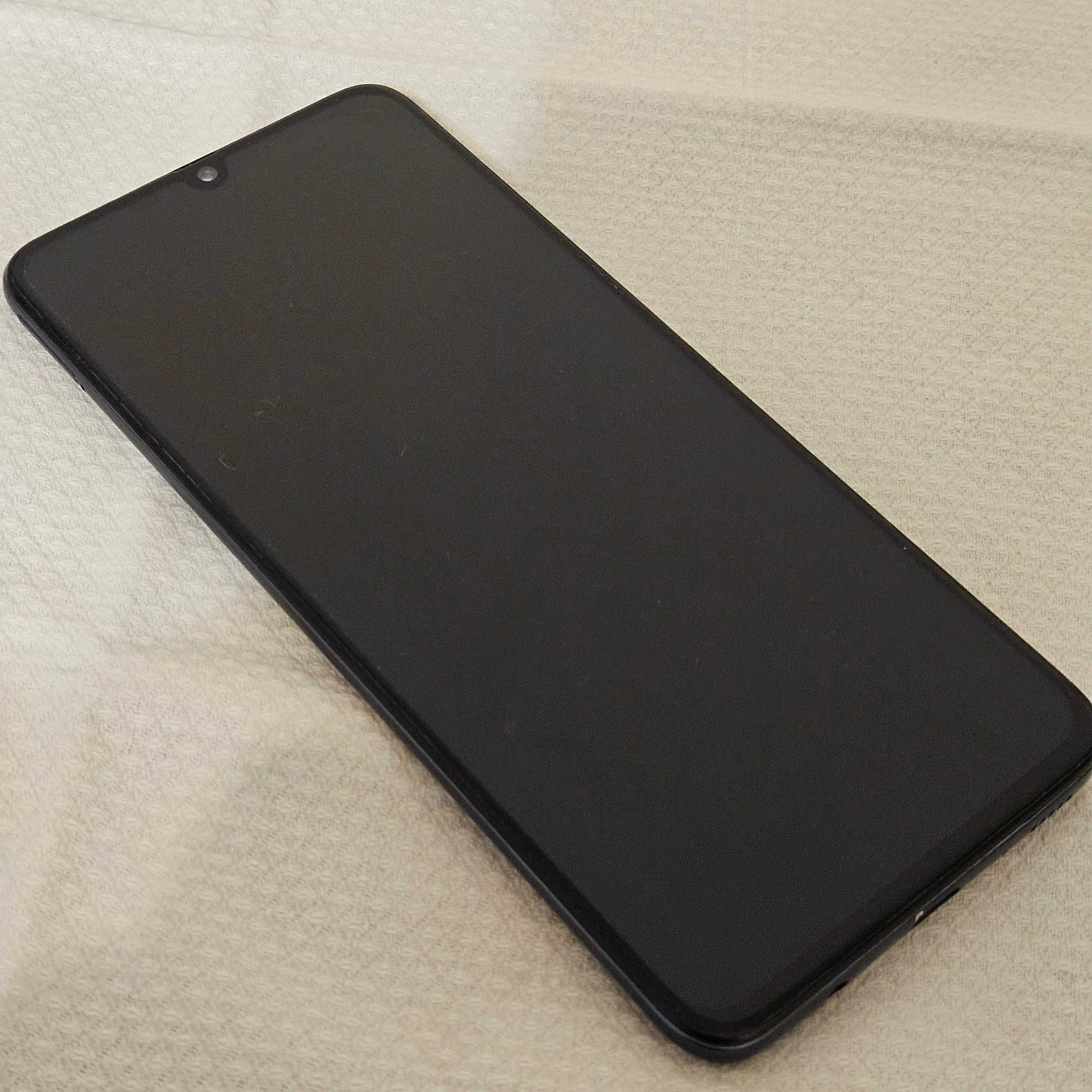 Samsung Galaxy A70
