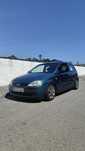 Opel Corsa 1.2 Sport