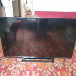 Toschiba LEDTV 55V5863DG