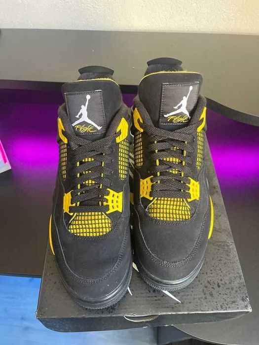 Tide Buty do koszykówki męskie Rozmiar 42-45