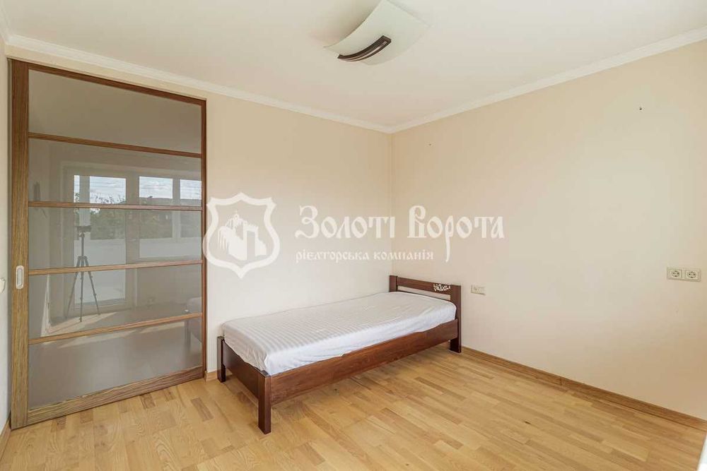 Квартира, 2к. Євроремонт. Грекова, 15а, Сирець, Шевченківський район