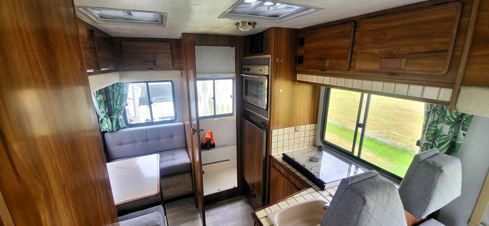 Kamper. kamper wynajem. wynajem kampera. camper wynajem. kamper camper