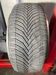 Michelin CrossClimate 2 245/45/18 100Y