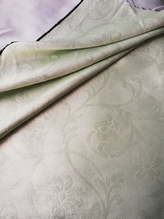 НОВІ Штори , плоті  (відрез 2,7х4 м)