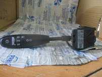 Comutador 96540683 DAEWOO KALOS (LUZES, PISCAS)