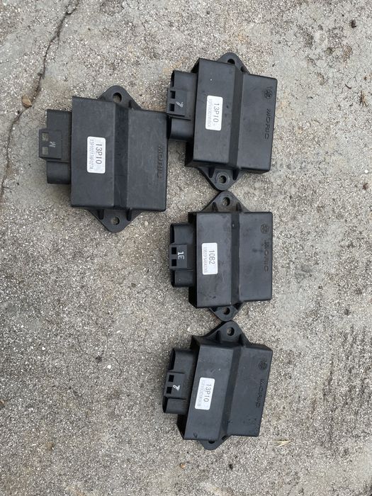 Коммутаторы на мопед Yamaha jog 36-39 Honda dio 27-34-35 Suzuki lets 2