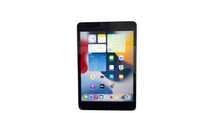 Apple iPad mini 5 generacji ,szary, 256GB, /Nowy Lombard /Cz-wa