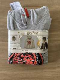 Bluza chłopięca Harry Potter 158/164