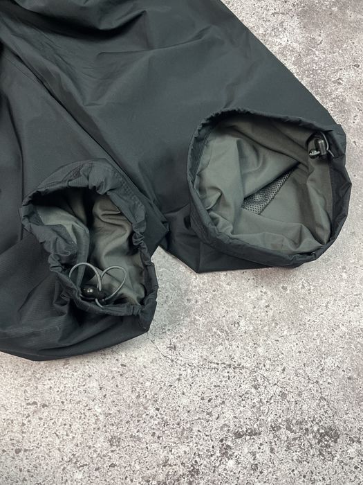 Haglofs Husk Pant Men