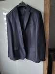 Super cena - garnitur Classic Man