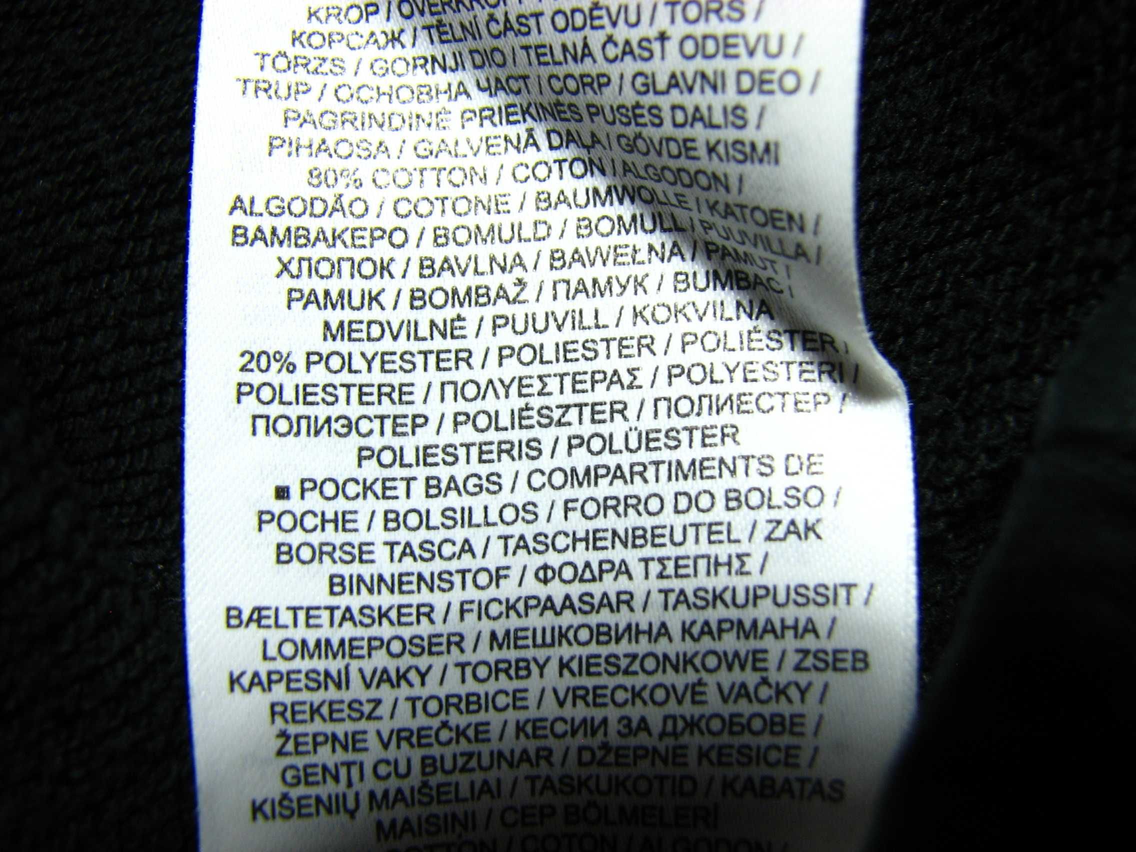 Spodnie joggery damskie Nike Air