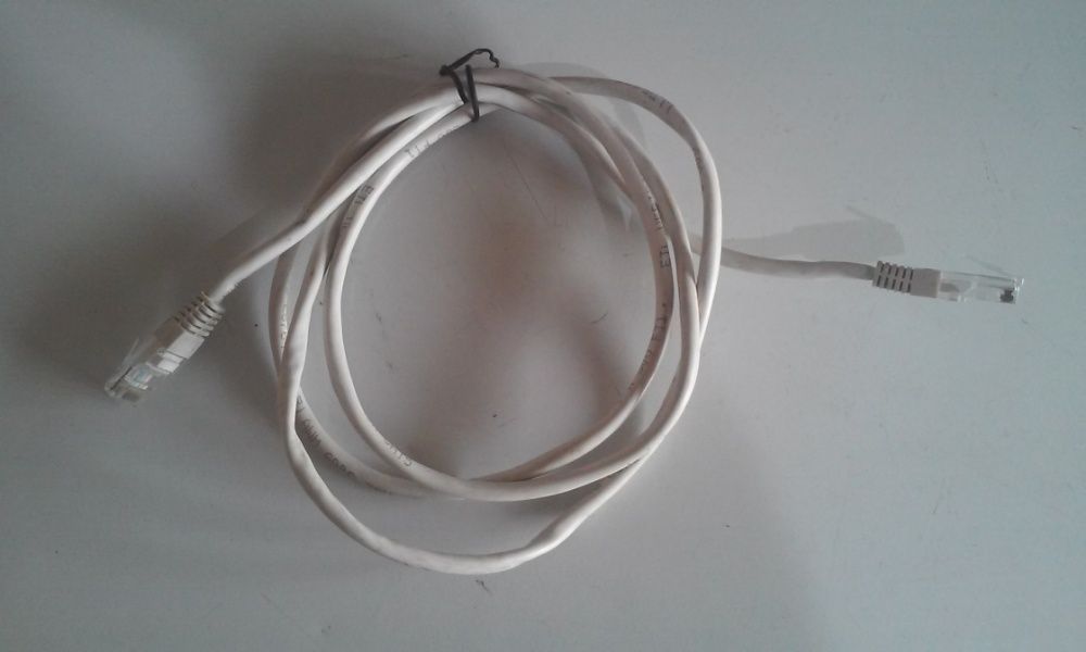 Kabel LAN