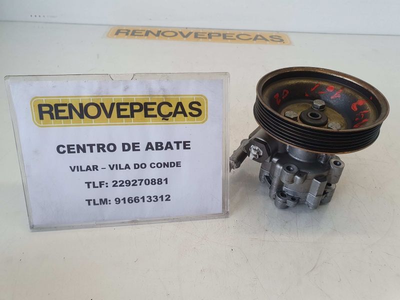 Bomba de direção ALFA ROMEO 147 (937_)