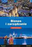 Biznes I Zarządzanie - Podręcznik W.2
