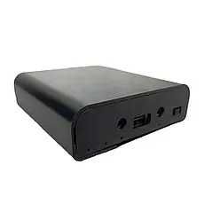 Джерело безперебійного живлення Mini UPSдля роутера 5, 9, 12В