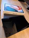 Tablet Xiaomi Redmi
Pad 10,61" STAN
IDEALNY + etui + szkło