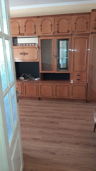 Здається однокімнатна квартира