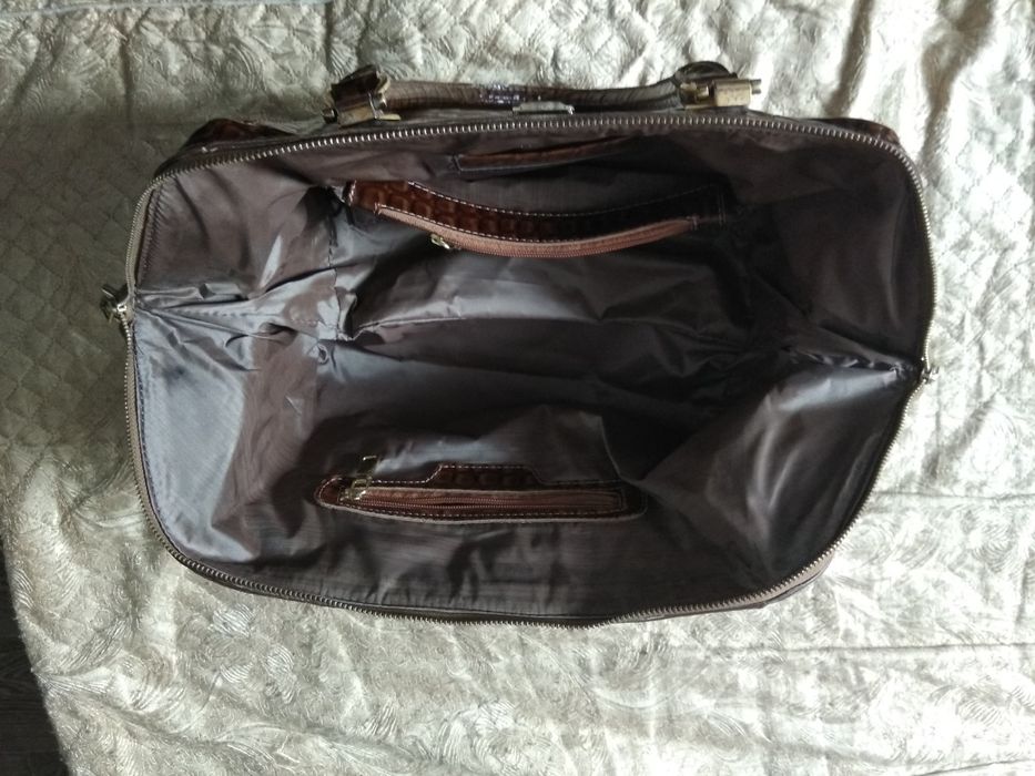 Сумка,клатч,сумочка женская