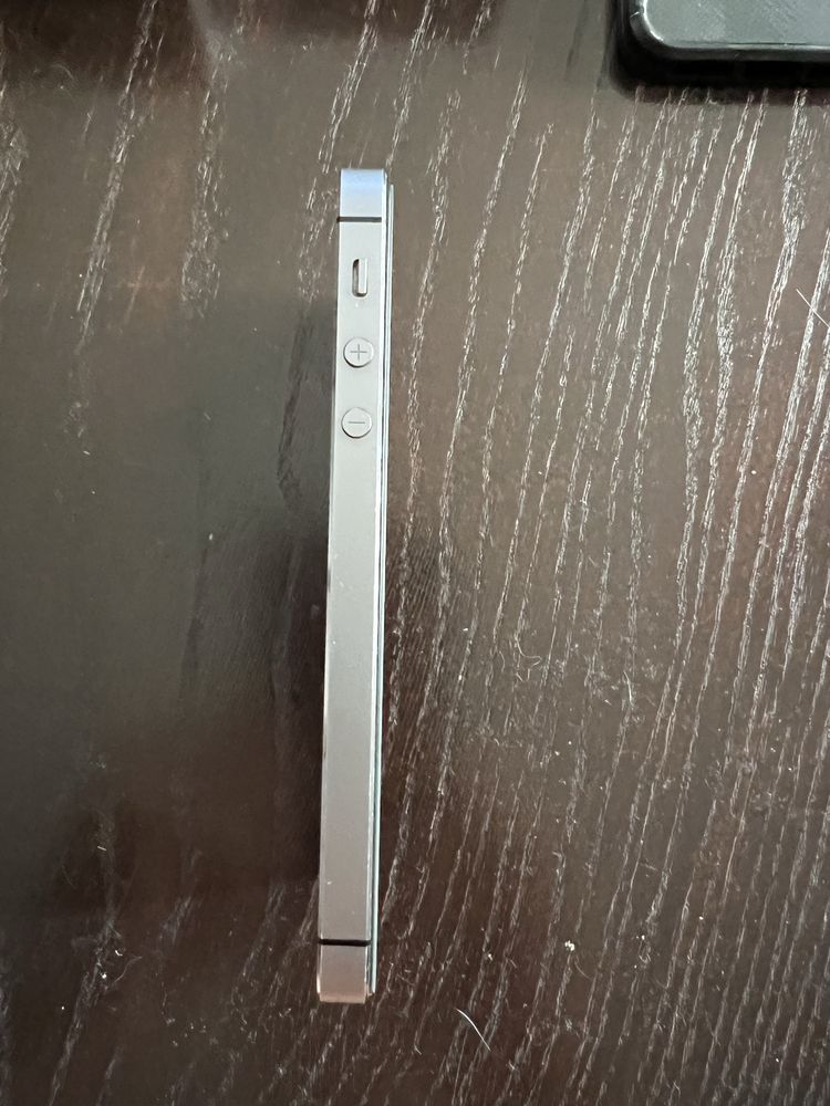 Iphone S5 stan bdb kolekcionerdki