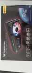 Karta Graficzna BiFrost Intel Arc A770