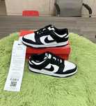 ButyDamskie Nike_Dunk_panda_Uniseks R.40