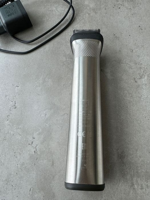 Тример Philips MG 7745
