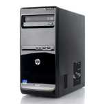 Бюджетні комп’ютери HP Pro 3500 Mini Tower s1155 i3/i5 гурт | гарантія