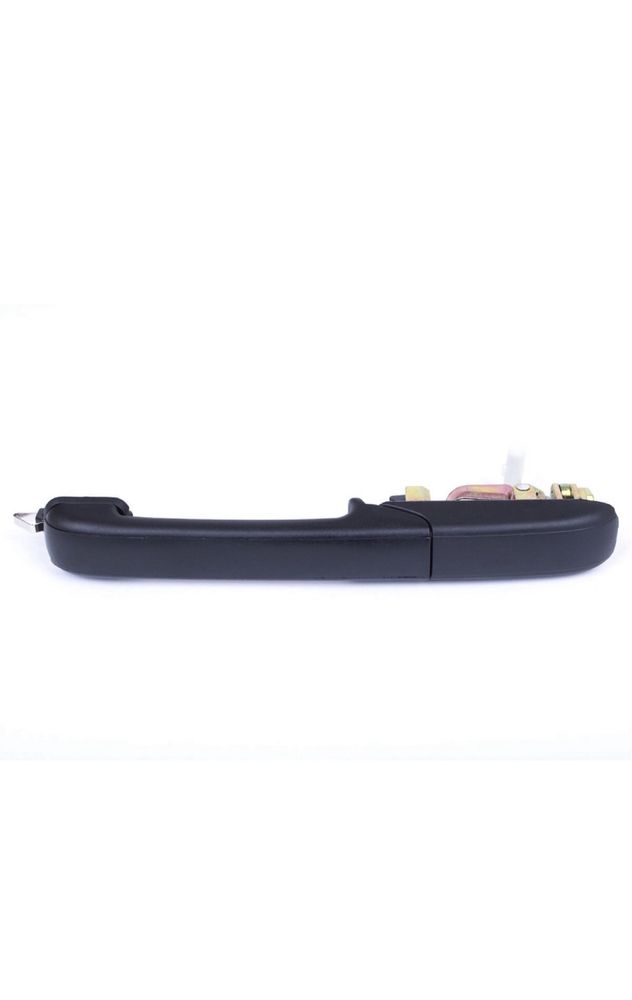 Ручка Клямка Дверей Двери Vw Passat B4,Пасат Б4
