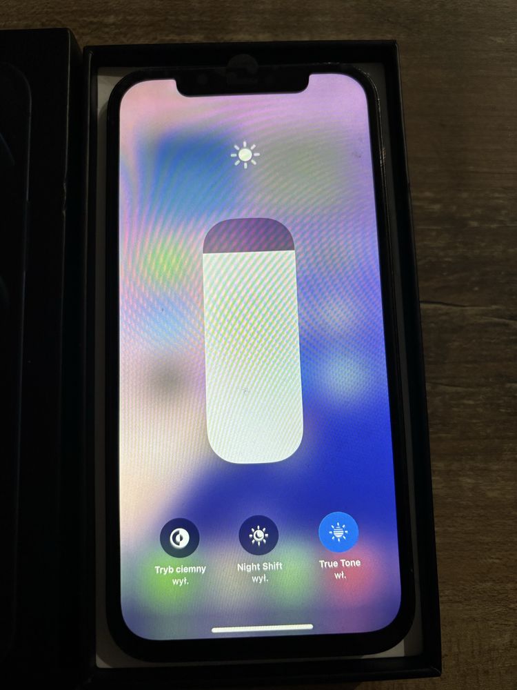 Iphone 12 Pro 256gb
