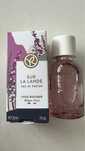 Woda perfumowana Sur la LANDE 30 ml