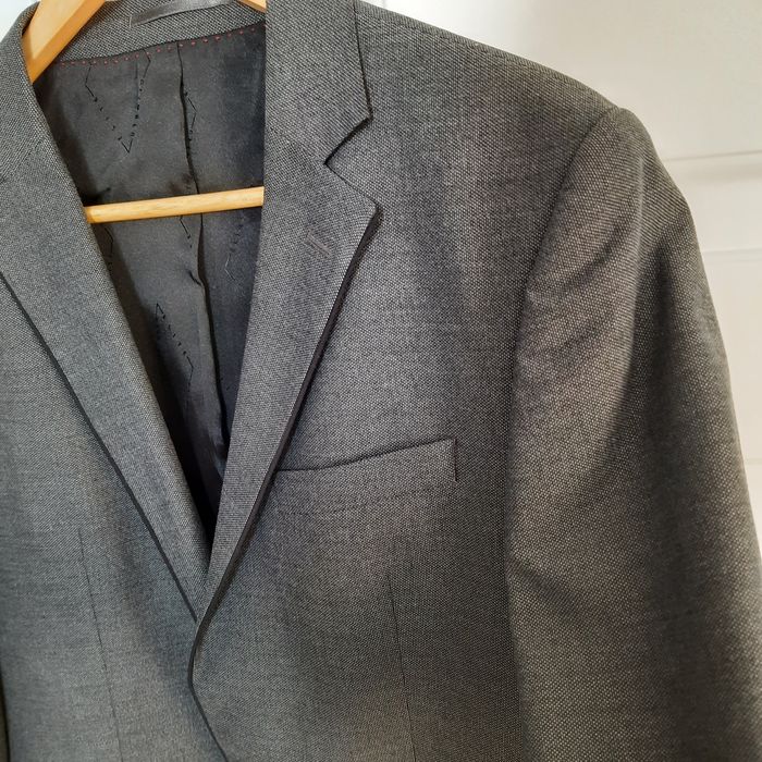 Мужской пиджак Climber For men. Размер 48-50. Как новый.