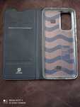 Etui do Redmi Note 7Pro
