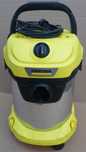 Odkurzacz przemysłowy Karcher WD 3 Premium