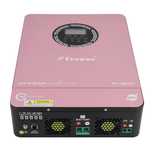 В наявності нові ! Інвертори гібридні Fronus  SP-3200-24V 3200W