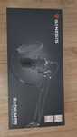 Microphone genesis radium 400