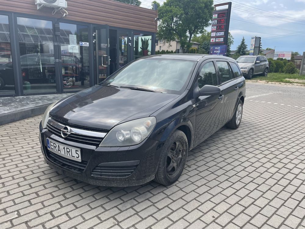 Wypożyczalnia bus, dostawczy busy, 9 osob/ osobowe wynajem samochodów