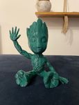Figurka groota……….