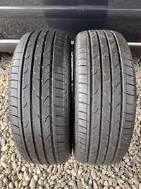 225/55/18 Bridgestone Dueler H/P Sport