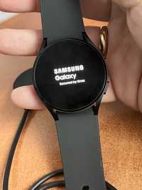 Samsung smartwatch galaxy 4 40mm