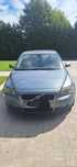 VOLVO S40 samochód osobowy