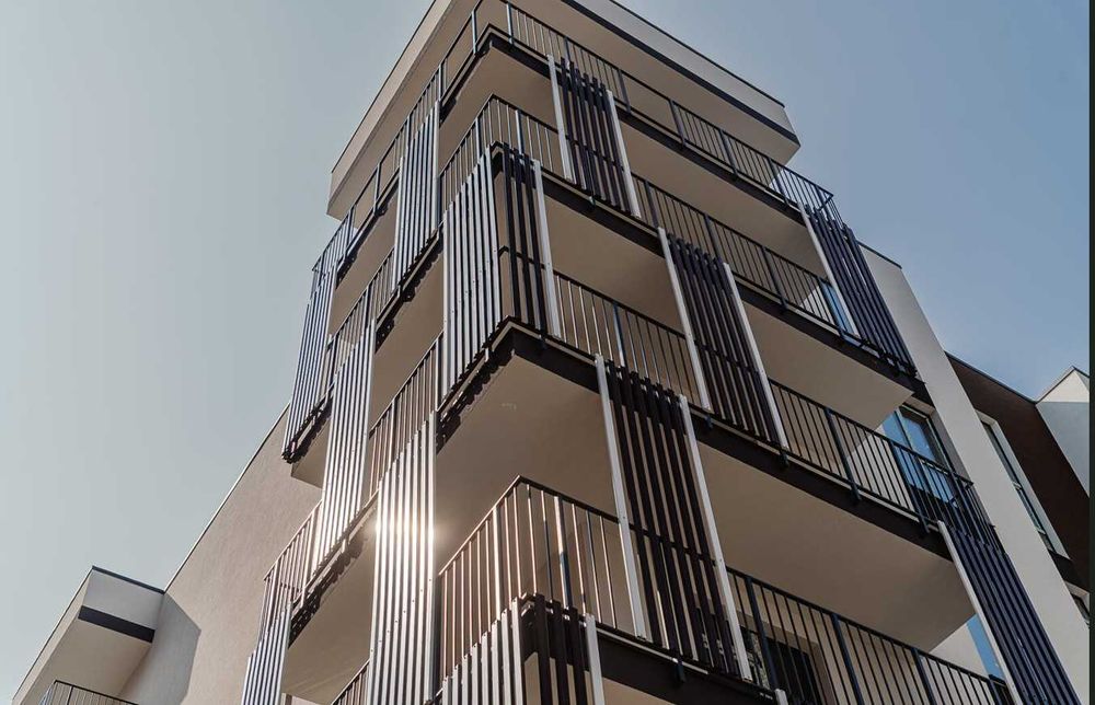 1-кім кв з балконом у Франківс. р-ні_Новобудова CONTINENT LIFE_58000$