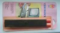 Video Locker dla RETRO maniaków era VHS