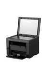 Принтер Canon i-SENSYS MF3010
