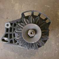 Alternator sejcento 900