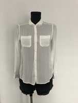 Koszula Abercrombie&Fitch Kids, roz.XL.