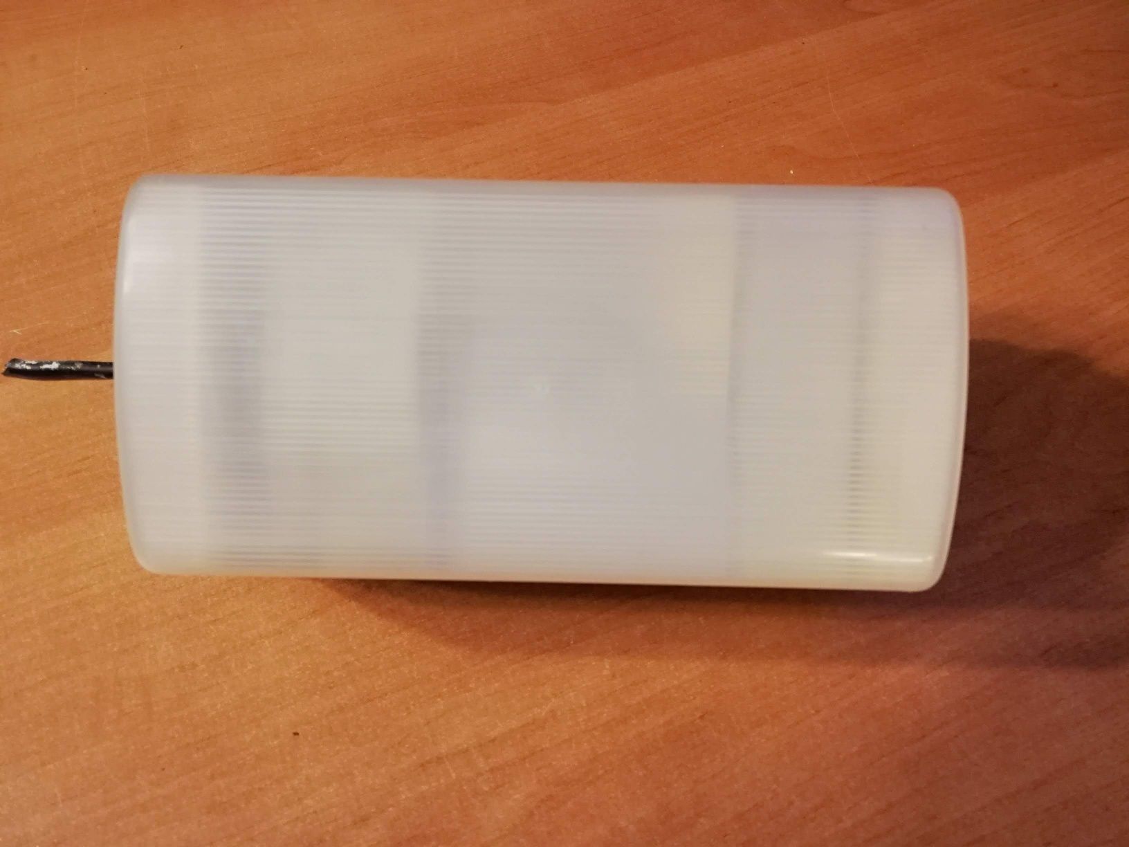 Oprawa oświetleniowa PawBol 4 sztuki